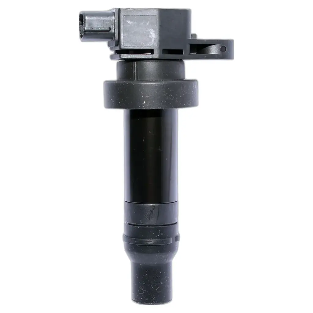 BOBINA HYUNDAI ACCENT RB 1.4-1.6 11-/KIA SOUL 1.6/CERATO 1.6/ELANTRA MANDO KR UB17D1