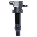 BOBINA HYUNDAI ACCENT RB 1.4-1.6 11-/KIA SOUL 1.6/CERATO 1.6/ELANTRA MANDO KR UB17D1