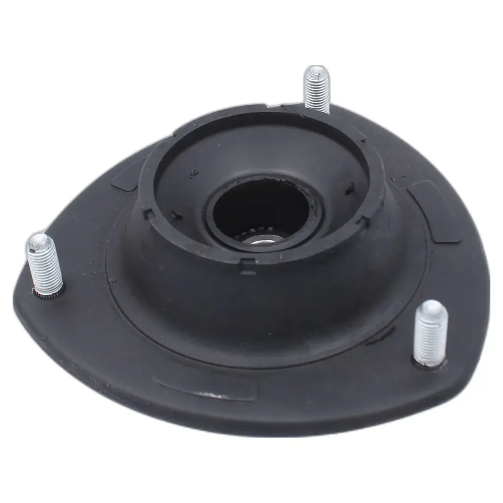 CAZOLETA HYUNDAI TUCSON 2.0 04-10/KIA SPORTAGE PRO 2.0 05-09 DELANTERA WURTEX