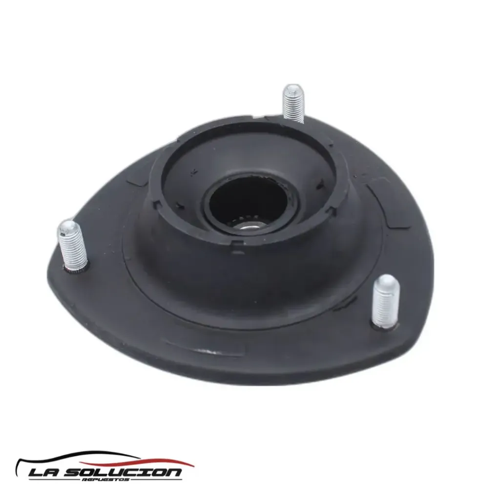 CAZOLETA HYUNDAI TUCSON 2.0 2004-2010/KIA SPORTAGE PRO 2.0 2005-2009 DELANTERA WURTEX