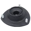 CAZOLETA HYUNDAI TUCSON 2.0 04-10/KIA SPORTAGE PRO 2.0 05-09 DELANTERA WURTEX