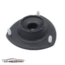 CAZOLETA HYUNDAI TUCSON 2.0 2004-2010/KIA SPORTAGE PRO 2.0 2005-2009 DELANTERA WURTEX