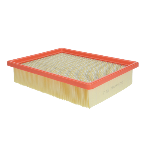 FILTRO AIRE JAC SUNRAY 1.9-2.8 12-22 C-27157 FILTEC UB39A2