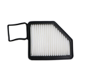 FILTRO AIRE HYUNDAI ATOS 1.1 20-23  CH UB14B1