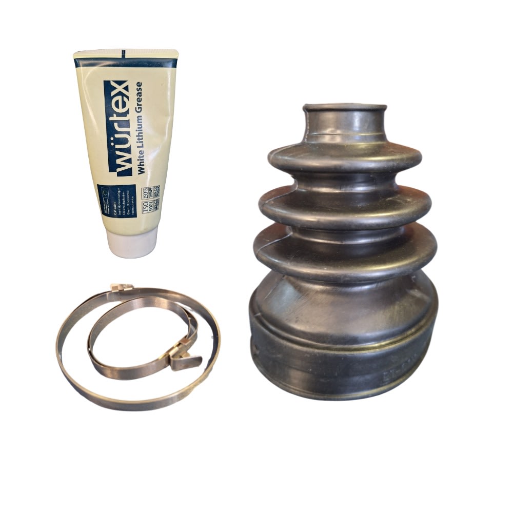 FUELLE LADO CAJA INTERIOR NISSAN TIIDA 1.6 06-14 CH 72.5*21*96.5MM UB34B1