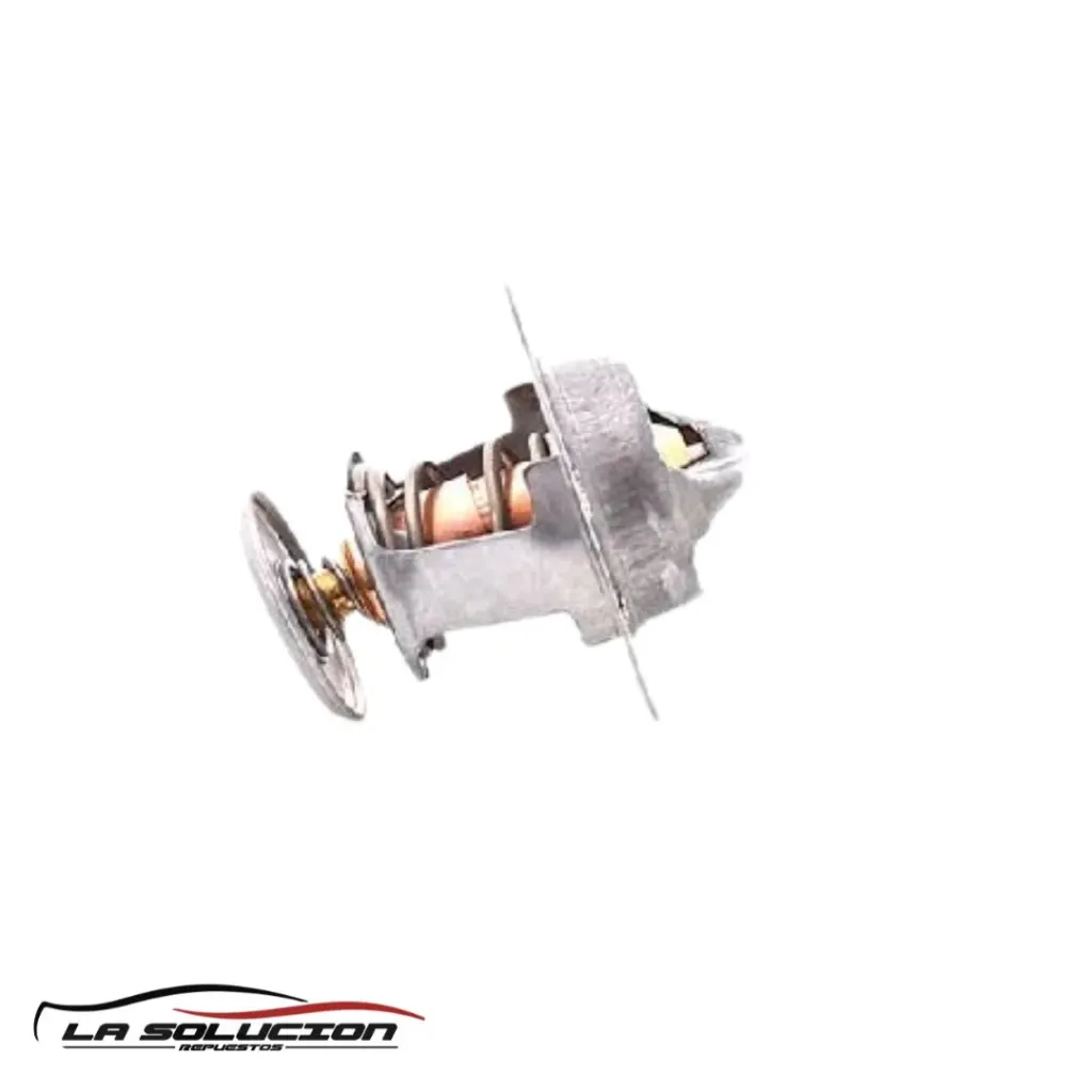 [16513] TERMOSTATO FORD RANGER ARG 3.2 2013-2020/BT50 3.2 2013-2020 ARG (1006283)