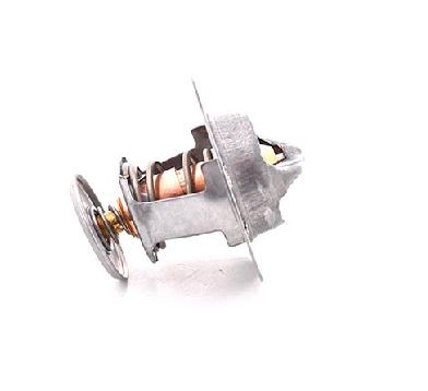 TERMOSTATO FORD RANGER ARG 3.2 2013-2020/BT50 3.2 2013-2020 ARG (1006283)
