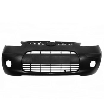 PARACHOQUE DELANTERO HYUNDAI I-10 1.1 11-14 CH