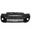 PARACHOQUE DELANTERO HYUNDAI I-10 1.1 11-14 CH