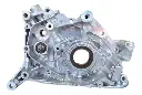 BOMBA ACEITE MITSUBISHI L200 2.5 2007-2016 TOTO TW-JP UB29A3