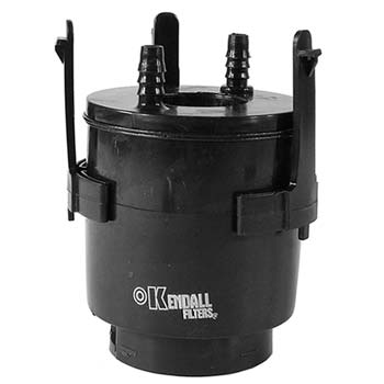 FILTRO BENCINA TOYOTA AVENSIS 2.0 00-15 CH UB36B1