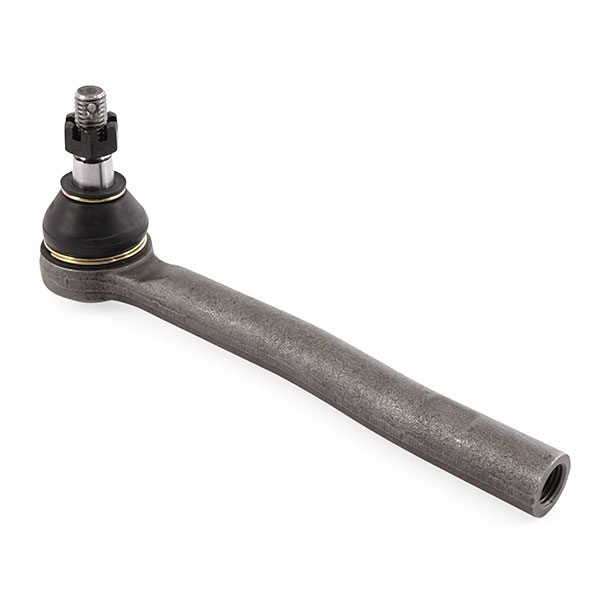 TERMINAL FORD RANGER 3.2 12-16/BT-50 2.2-3.2 12-19 DERECHO TW UB 21B4