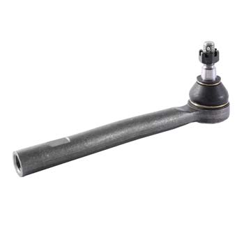 TERMINAL FORD RANGER 3.2 12-16/BT-50 2.2-3.2 12-19 IZQUIERDO TW UB 21B4