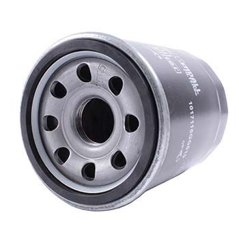 FILTRO ACEITE JAC S2 1.5 16-19 | GREAT WALL M4 1.5 14-19 KENDALL UB9A3