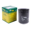 FILTRO ACEITE JAC S2 1.5 16-19 | GREAT WALL M4 1.5 14-19 KENDALL UB9A3