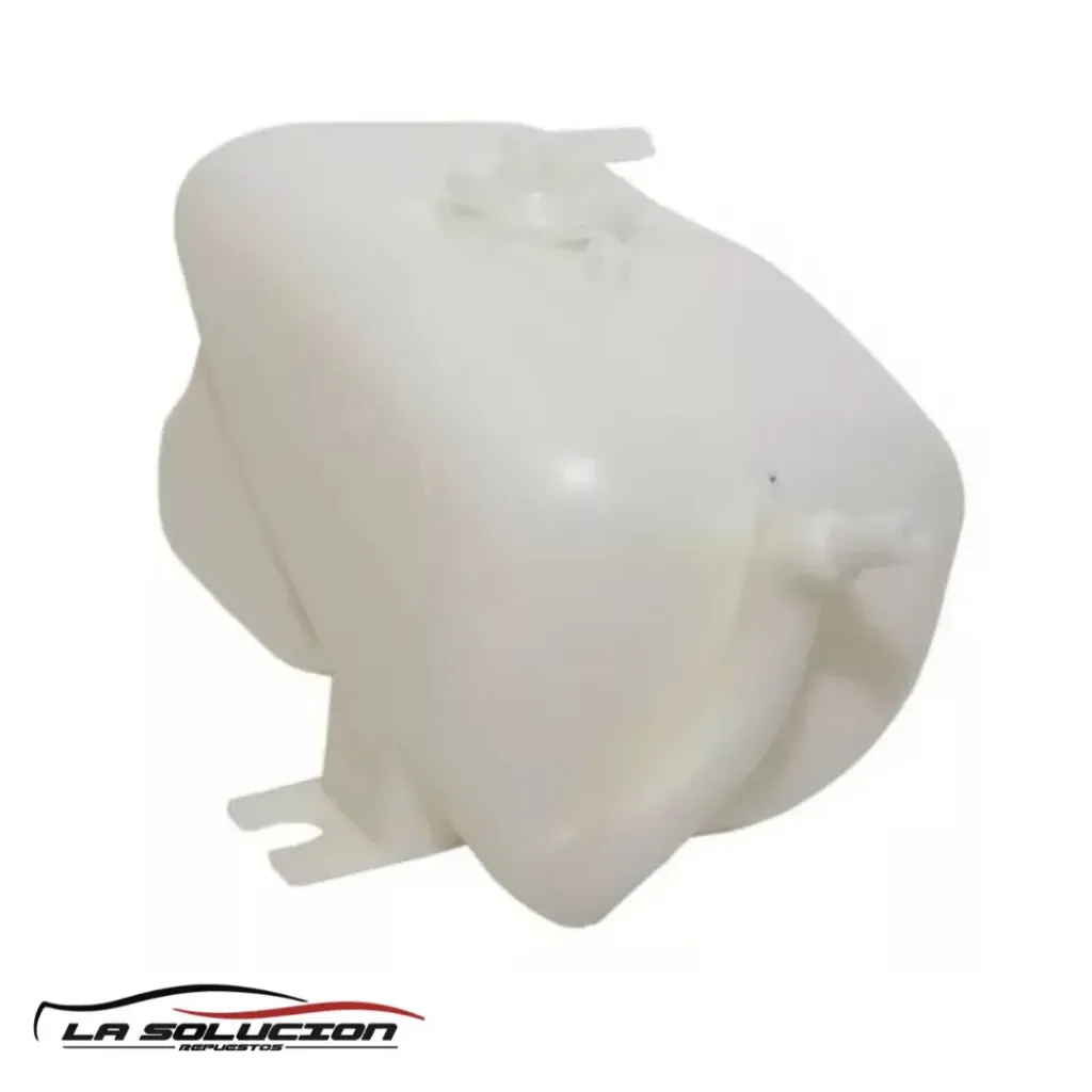 DEPOSITO AGUA RADIADOR CHEVROLET LUV 2.2-2.3 TW UB00