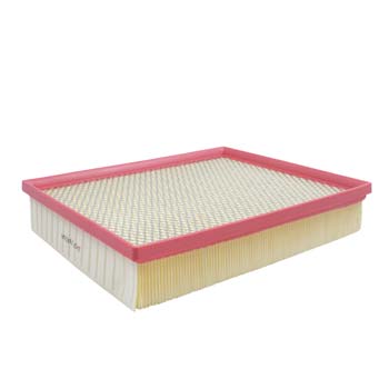 FILTRO AIRE VOLKSWAGEN AMAROK 2.0 10-18 C-32010/C-31003/1  UB37A4