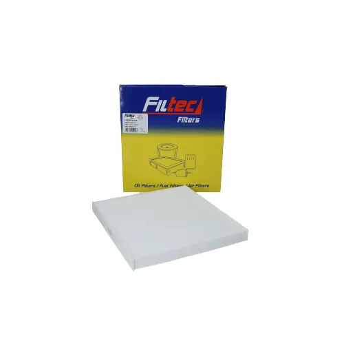 [16596] FILTRO POLEN RENAULT DUSTER 1.6 13-22/LOGAN 1.6 08-12/SANDERO 1.6 09-14 TW UB16A1