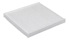 FILTRO POLEN RENAULT DUSTER 1.6 13-22/LOGAN 1.6 08-12/SANDERO 1.6 09-14 TW UB16A1