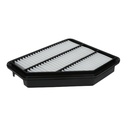 FILTRO AIRE CHANGAN CS75 1.8-2.0 17-22 C-29054 TW UB40C3