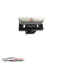 SWICHT HAZZARD CHEVROLET SAIL 2 1.4 11-18 CH UB0E7-C45