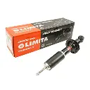 AMORTIGUADOR DELANTERO NISSAN NAVARA 2.5 2007-2016 2WD-4WD HID TW