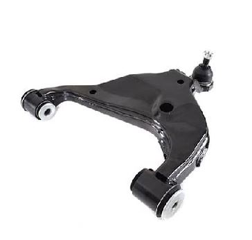 BANDEJA TOYOTA HILUX INFERIOR 05-15 IZQUIERDO  2WD-4WD TW UB25A3