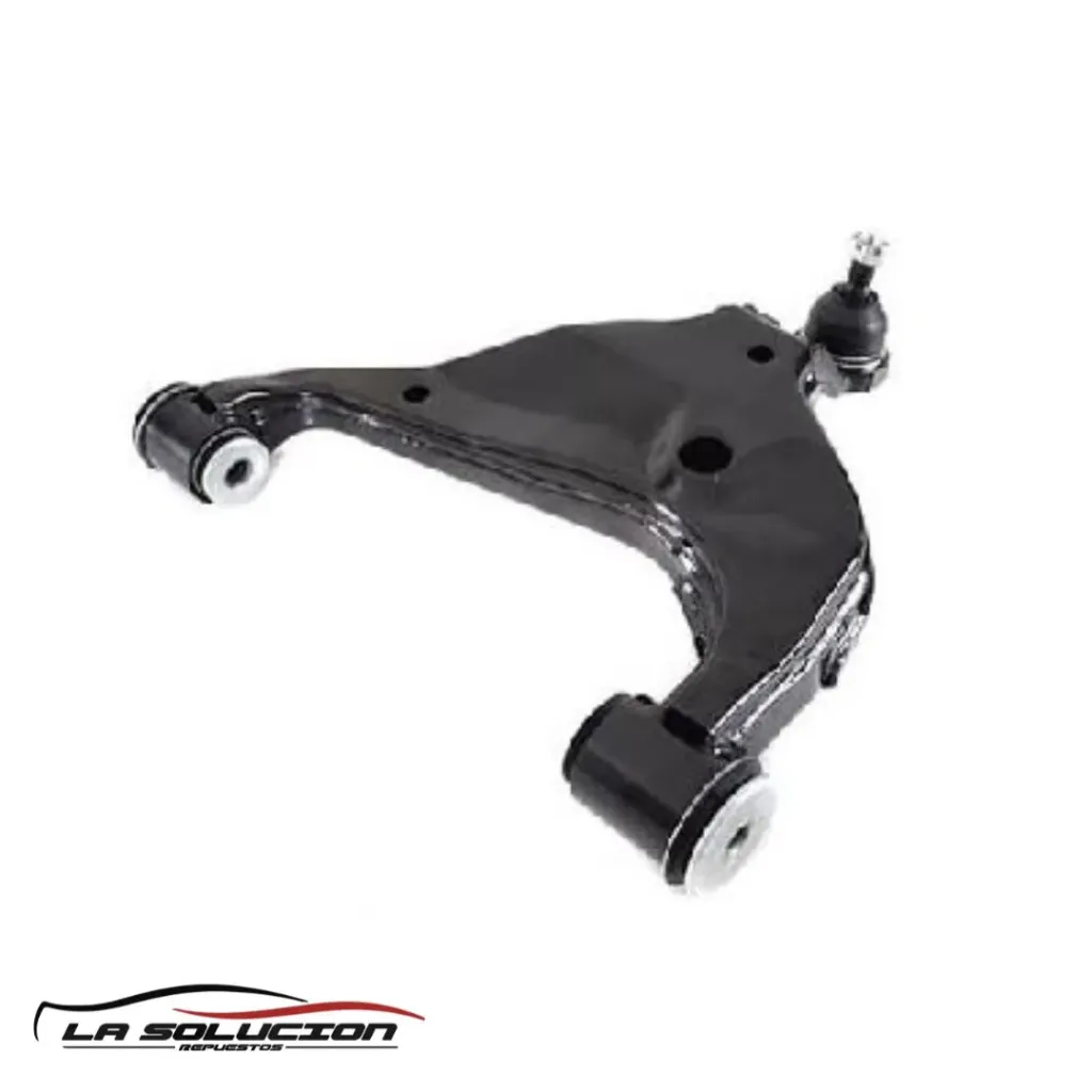 BANDEJA TOYOTA HILUX INFERIOR 2005-2015 IZQUIERDO  2WD-4WD TW UB25A3