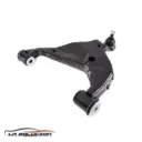 BANDEJA TOYOTA HILUX INFERIOR 2005-2015 IZQUIERDO  2WD-4WD TW UB25A3
