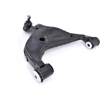 BANDEJA TOYOTA HILUX INFERIOR 05-15 DERECHO  2WD-4WD TW UB25C5