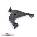BANDEJA TOYOTA HILUX INFERIOR 2005-2015 DERECHO  2WD-4WD TW UB25C5