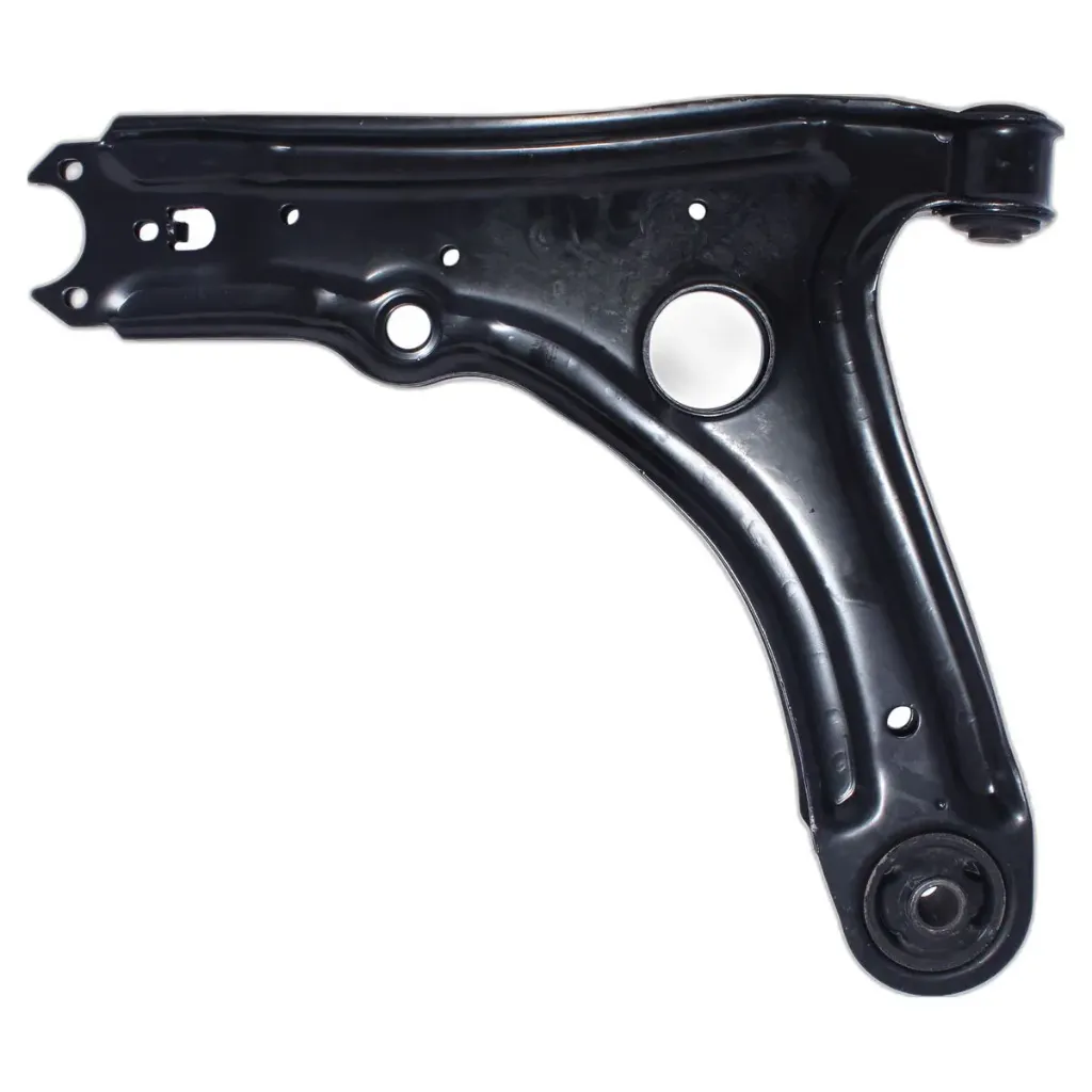 BANDEJA CHERY FULWIN 2 1.5 16-20 DERECHO - IZQUIERDO  TW UB 30B2