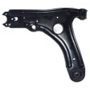 BANDEJA CHERY FULWIN 2 1.5 16-20 DERECHO - IZQUIERDO  TW UB 30B2