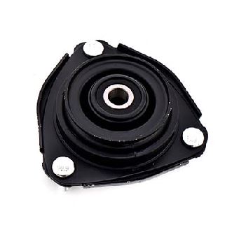 CAZOLETA CHERY TIGGO 1.6-2.0 08-12/1.6 13-16 TW 