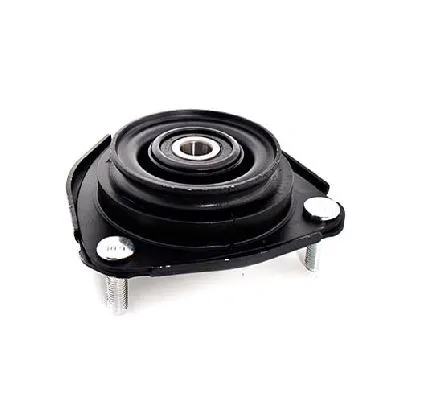 CAZOLETA CHERY TIGGO 1.6-2.0 08-14/1.6 13-16 TW