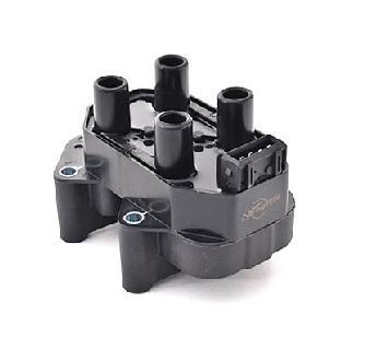 BOBINA CHERY TIGGO 08-23/FACE-FULWIN-SKIN/CHANGAN S100-S200-S300 VARIOS CHINOS TW UB17A3