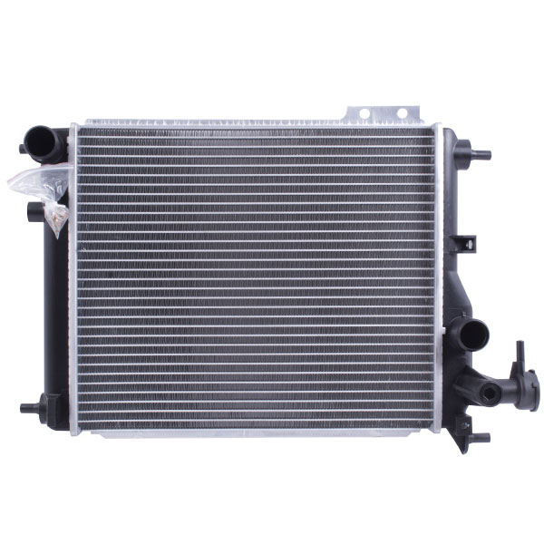 RADIADOR HYUNDAI GETZ 1.3-1.4 2003-2011 CH (25310-1C200) UB DOR
