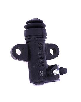 CILINDRO EMBRAGUE NISSAN TERRANO 2.5 02-15 YD25 JP 