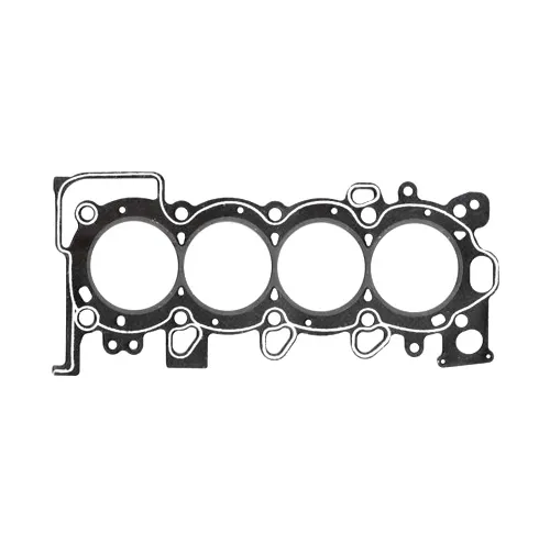 EMPAQUETADURA CULATA BYD F3 1.5 09-17 PR UB6B6