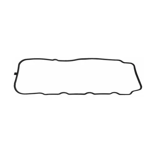 EMPAQUETADURA TAPA VALVULA BYD F3 1.5 09-17 PR 