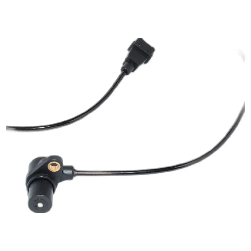 SENSOR POSICION CIGUEÑAL CHEVROLET S-10 APACHE 2.2-2.4 99-12 TW (93232413)