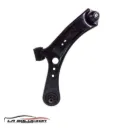 BANDEJA SUZUKI SX4 2007-2015 DERECHO  TW UB26F3