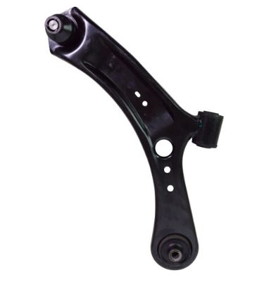 BANDEJA SUZUKI SX4 07-15 IZQUIERDO  TW