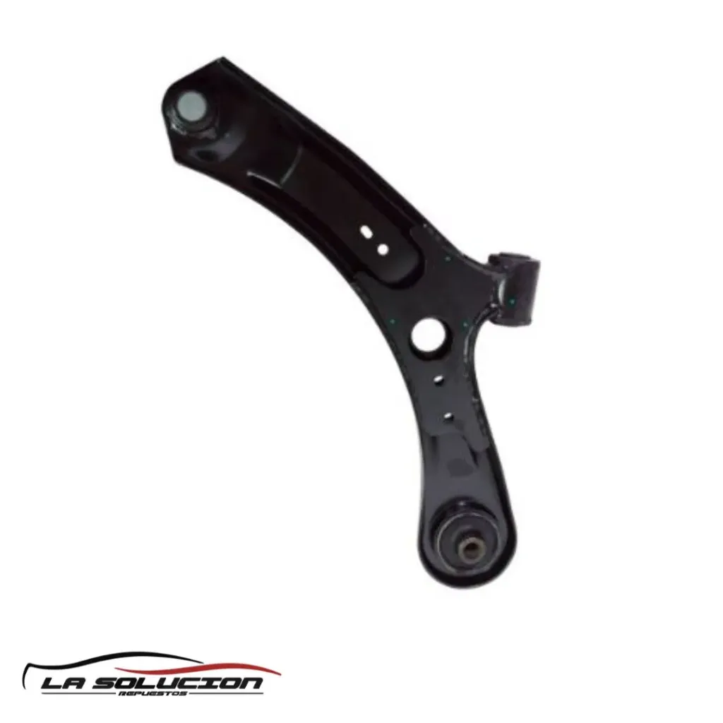 BANDEJA SUZUKI SX4 2007-2015 IZQUIERDO  TW