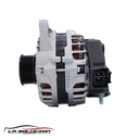 ALTERNADOR HYUNDAI ACCENT RB 2011-2018/ELANTRA 2007-2016/KIA RIO 3-4-5 ECHLIN