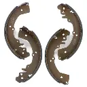 BALATAS MAHINDRA SCORPIO 08-16/GENIO 2.2 11-16 TW