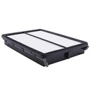 FILTRO AIRE KIA SORENTO 15-19 C-30017 (28113-a9100)TW UB40C4