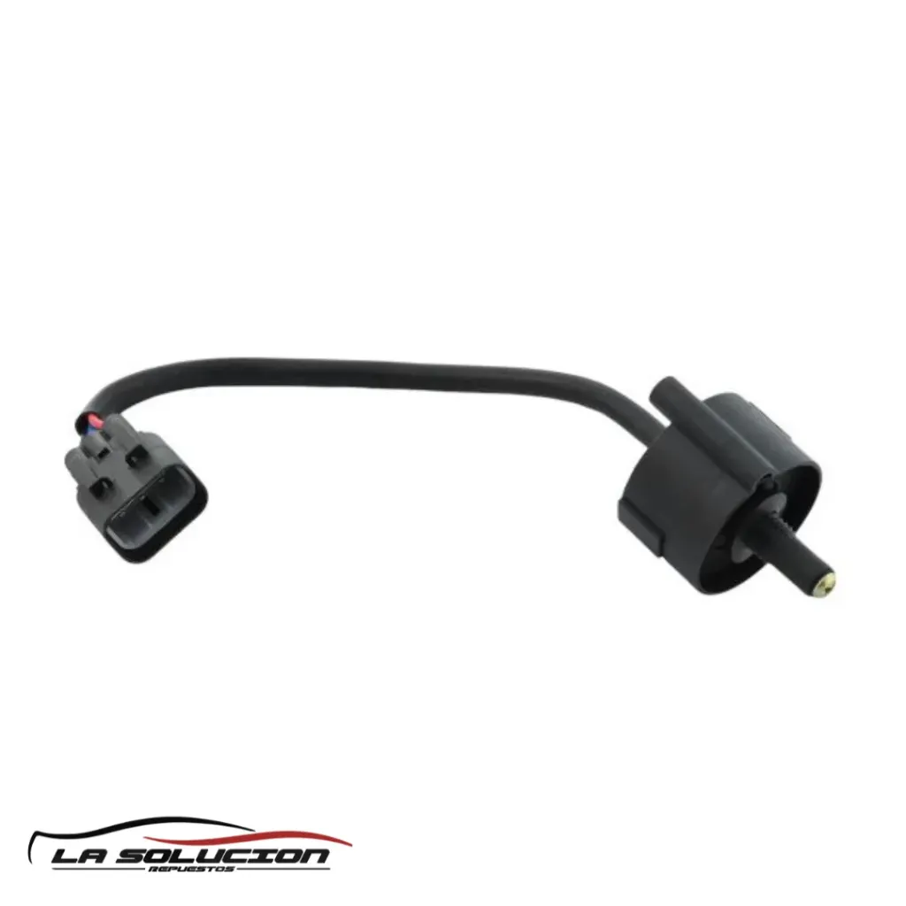 [16693] SENSOR FILTRO PETROLEO SSANGYONG ACTYON 06-11/REXTON 08-12/KYRON KR (2247509000) UB01