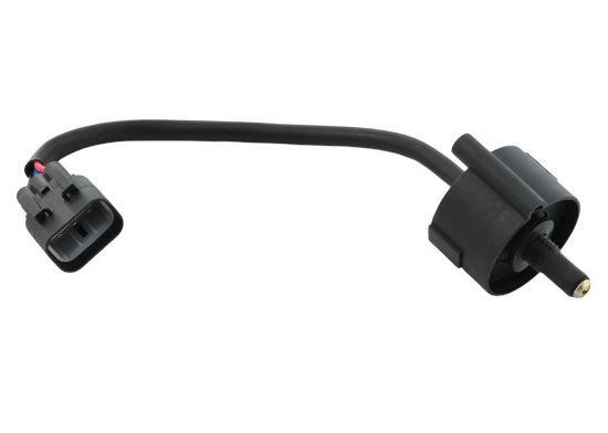 SENSOR FILTRO PETROLEO SSANGYONG ACTYON 06-11/REXTON 08-12/KYRON KR (2247509000) UB01