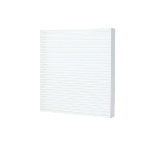 [16718] FILTRO POLEN BAIC X35 1.5 17-21 TW UB16C1